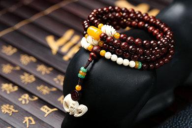 EA曾计划将《龙腾世纪》打造成价值10亿美元的IP